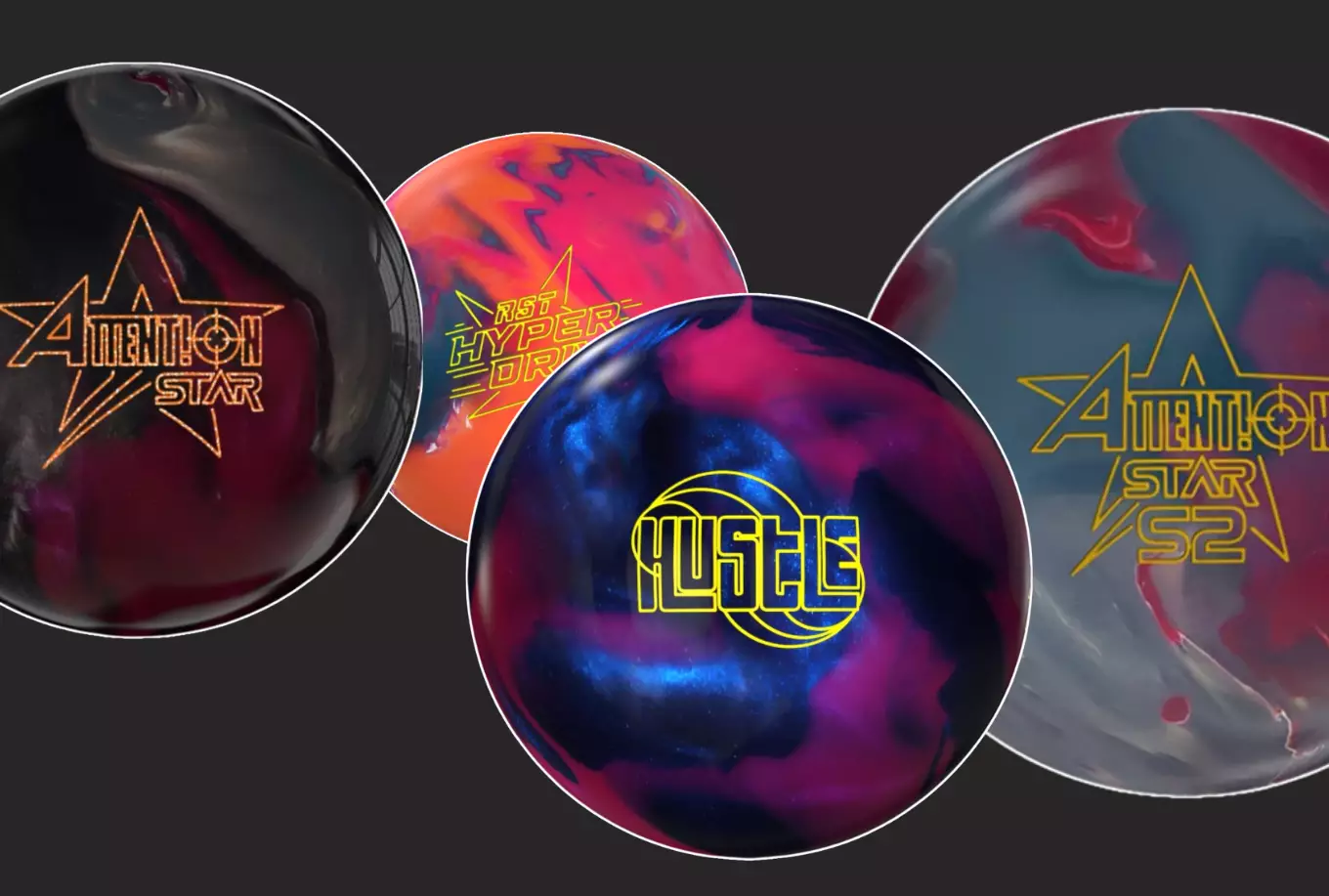 Best Roto Grip Bowling Balls 2025 – Top Picks and Reviews