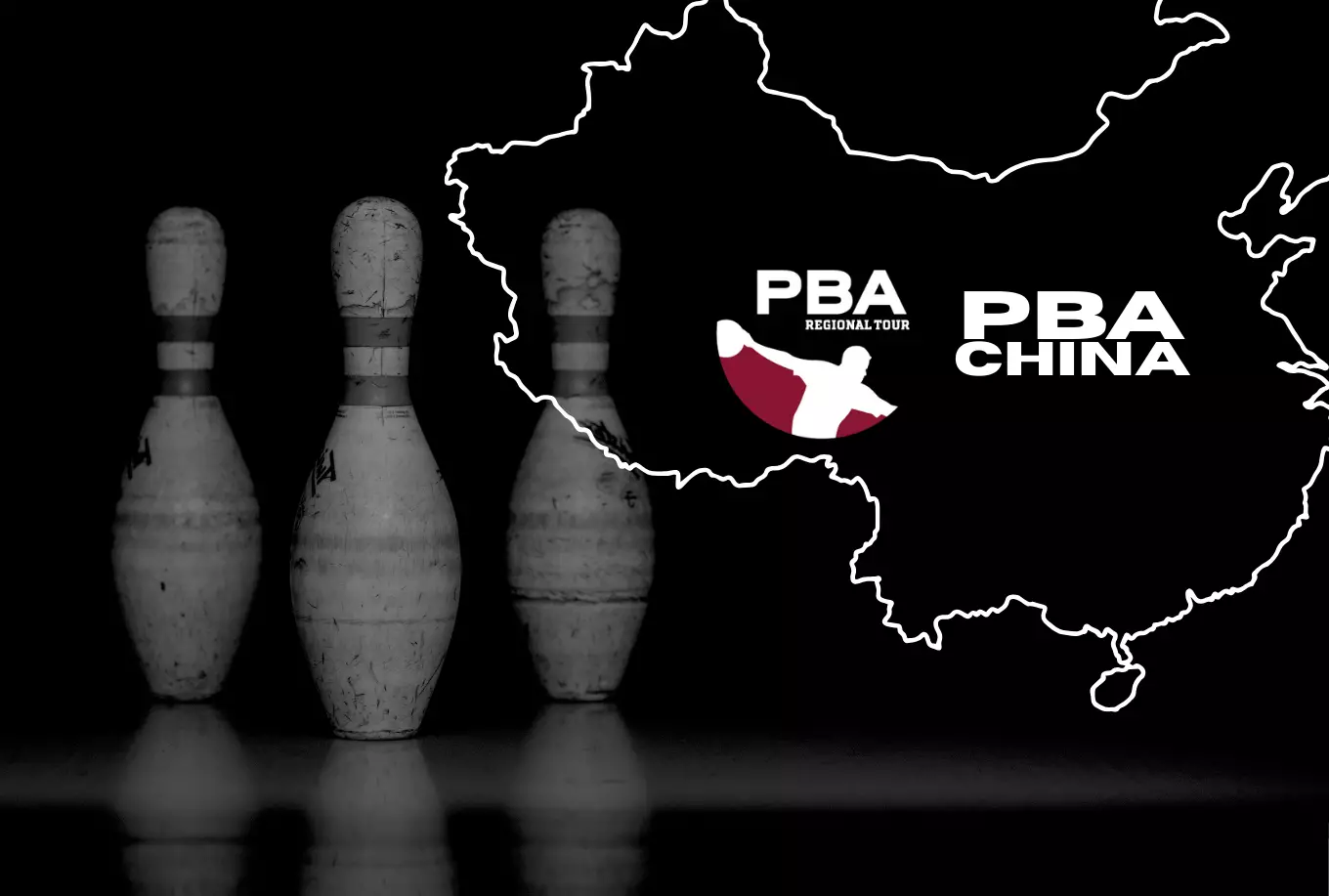 PBA Relaunches China Regional Program with 10-Year Agreement