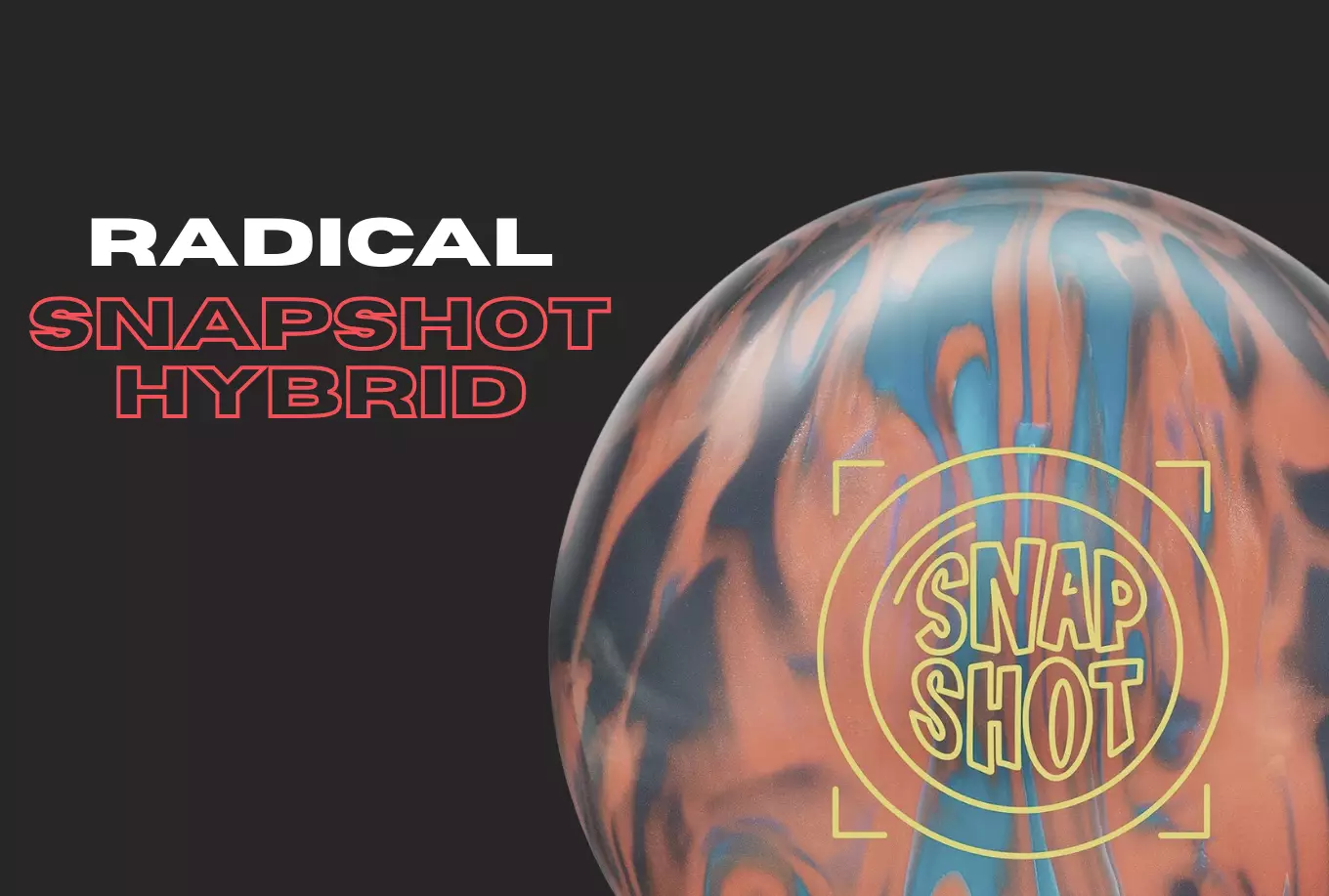 Radical Snapshot Hybrid Review: Your Edge on Medium Oil