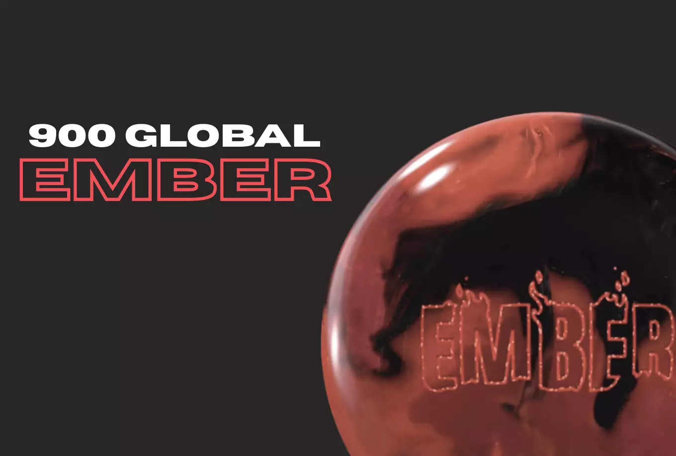 900 Global Ember Review: Backend Power for Medium Oil