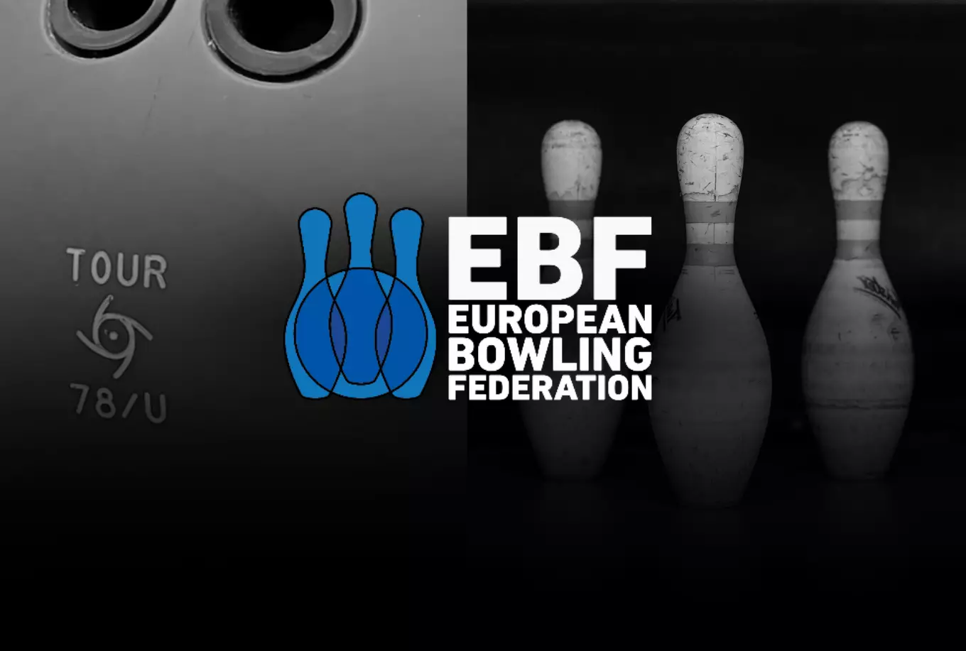 EBF Hopes to Rebuild EBT Calendar After Dropping 78D Rule