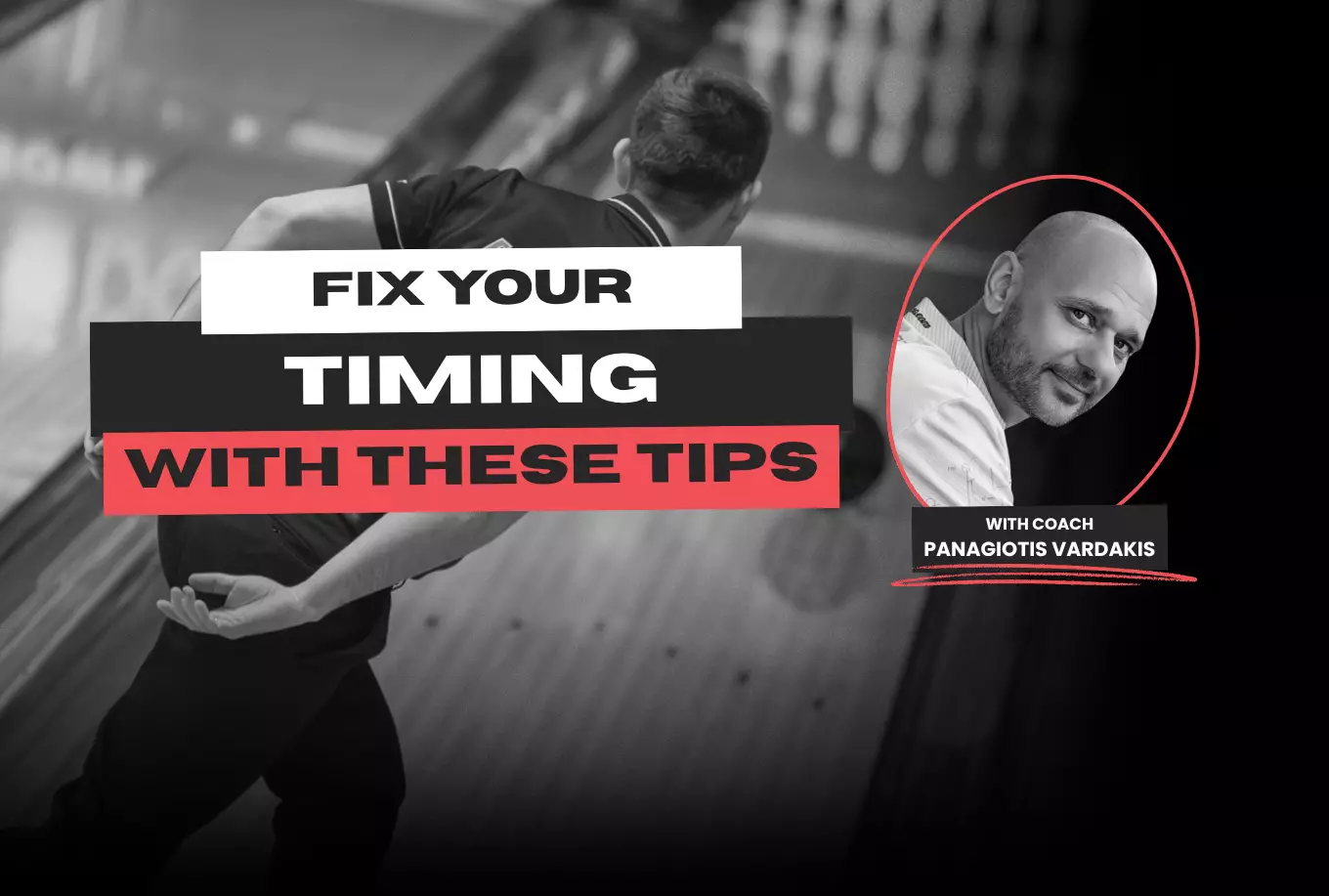 The Hidden Timing Mistakes That Might Be Ruining Your Shots