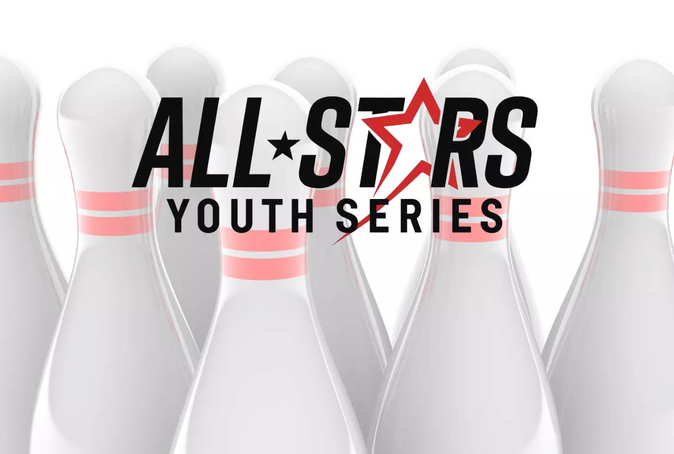 All Stars Youth Series 2026 Brings Youth Bowling to Bratislava