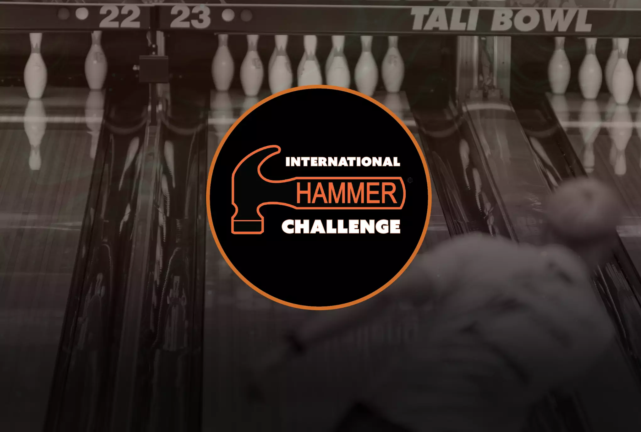 International Hammer Challenge 2026 Calls Bowlers to Helsinki in August
