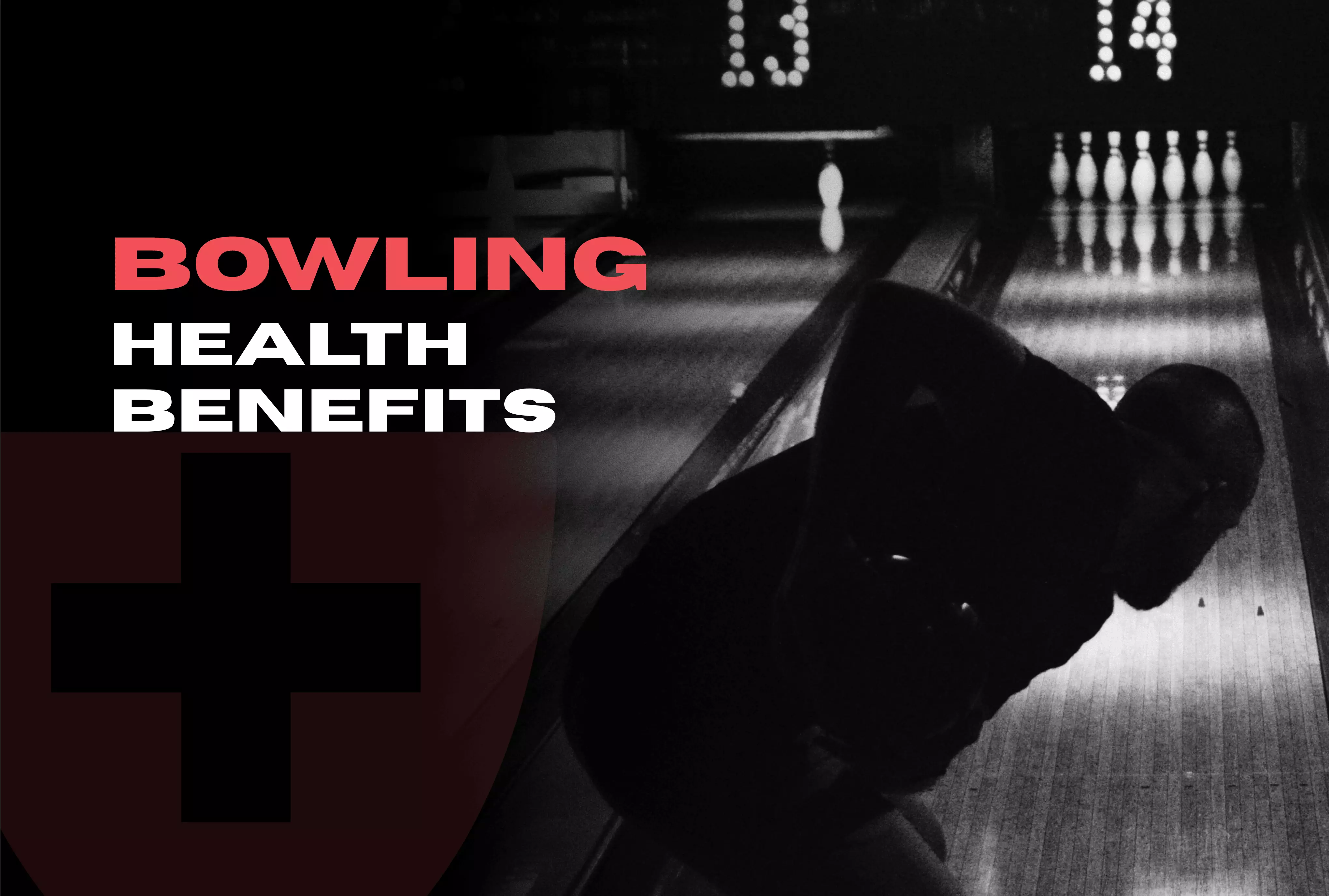 Health Benefits of Bowling: Why You Should Hit the Lanes More Often