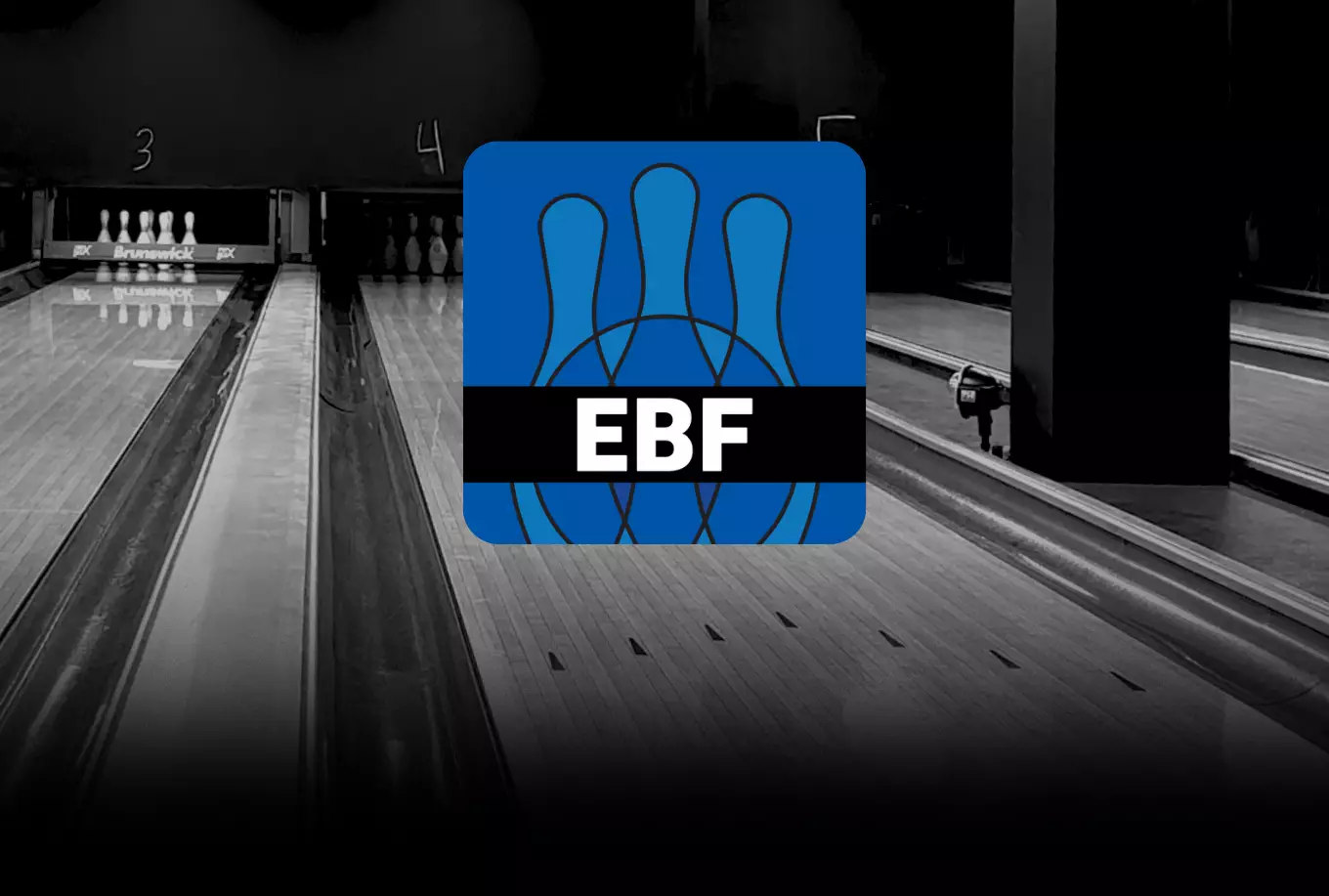 EBF Reveals Congress Candidates for Presidency and Presidium, Including Russian Delegate Supporting Putin’s War in Ukraine