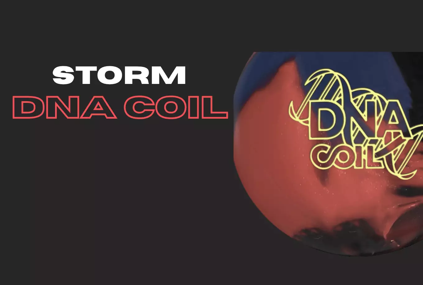 Storm DNA Coil | In-Depth Review