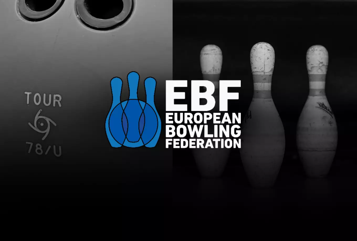 EBF Confirms Urethane Rule, EBT Status and russian Youth Eligibility