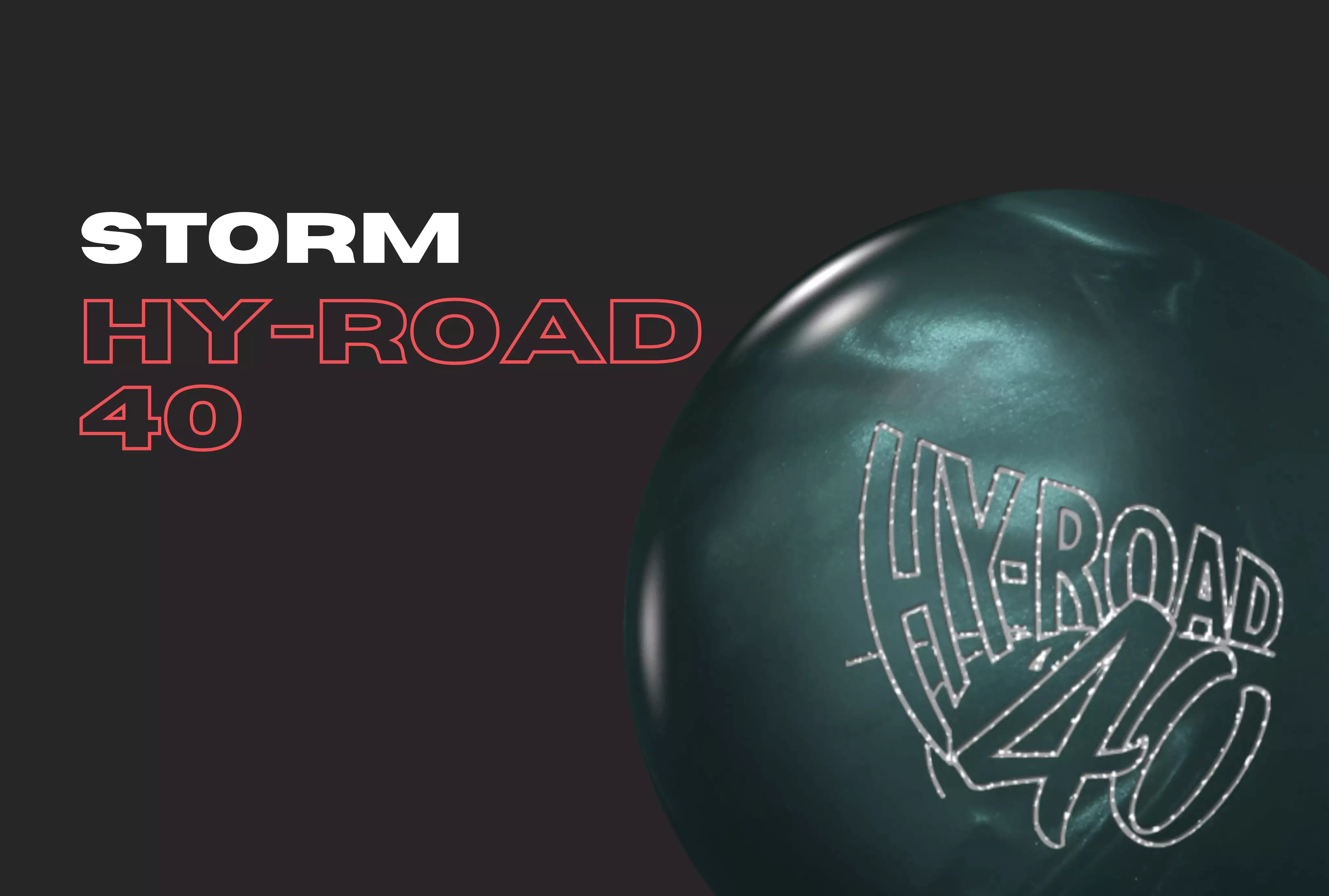 Storm Hy-Road 40 Review: Worth the Hype or Not?
