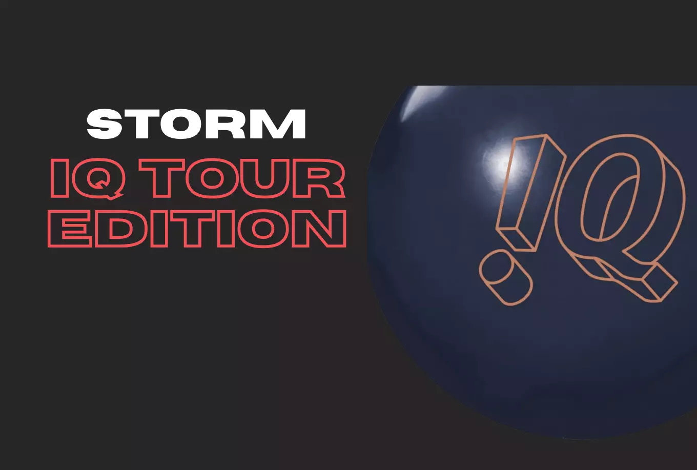Storm IQ Tour | In-Depth Review