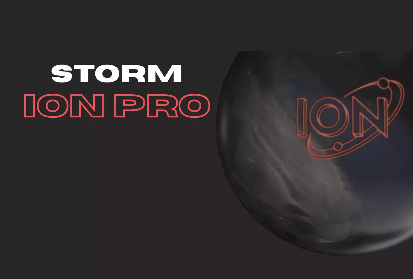 Storm Ion Pro | In-Depth Review