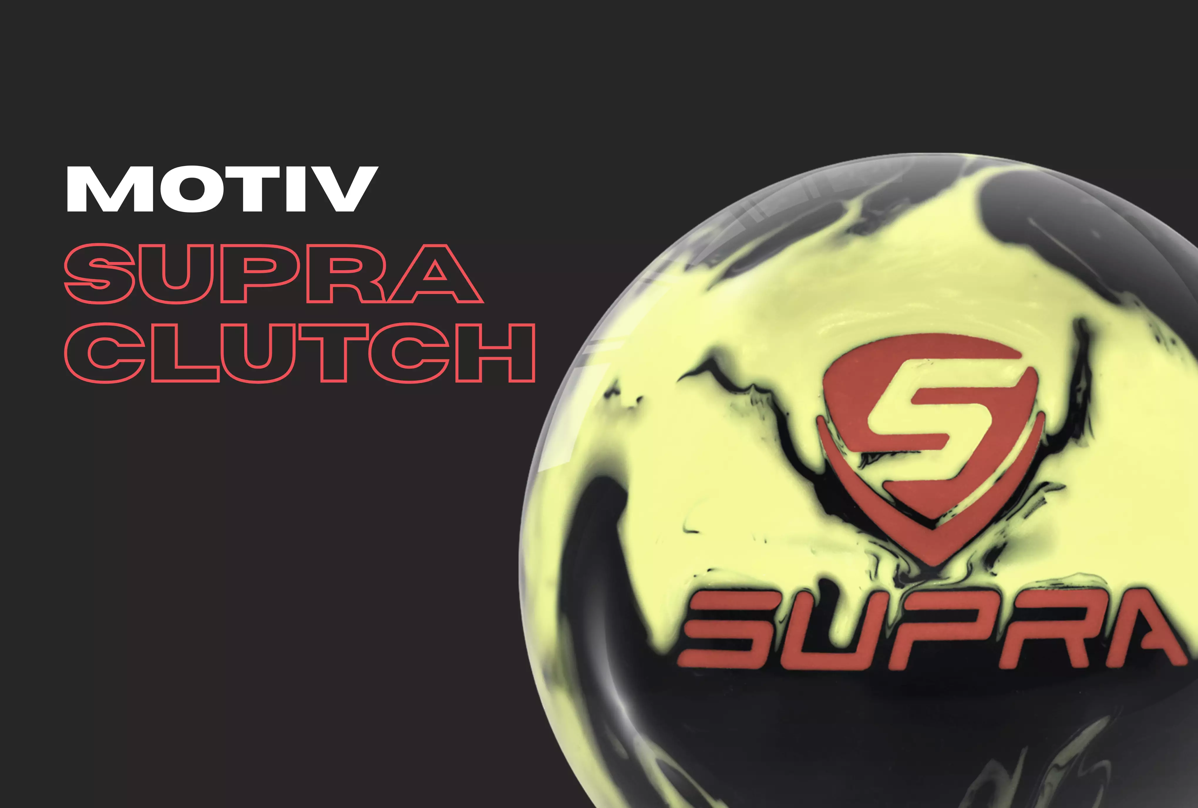 Motiv Supra Clutch Review: A High-Torque Hybrid for Medium-Dry Domination