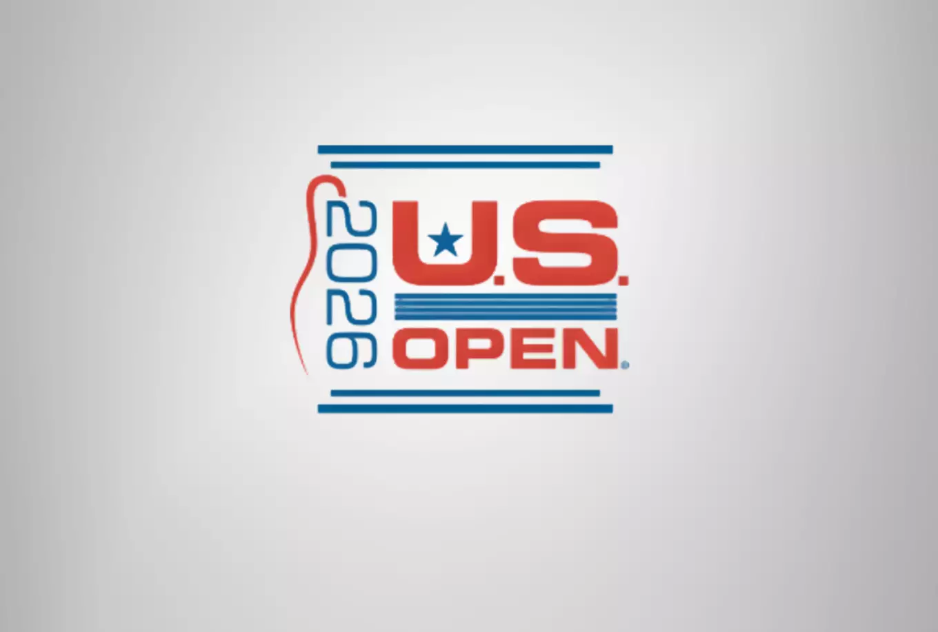 Jeffery Mann Leads U.S. Open PTQ in Indianapolis
