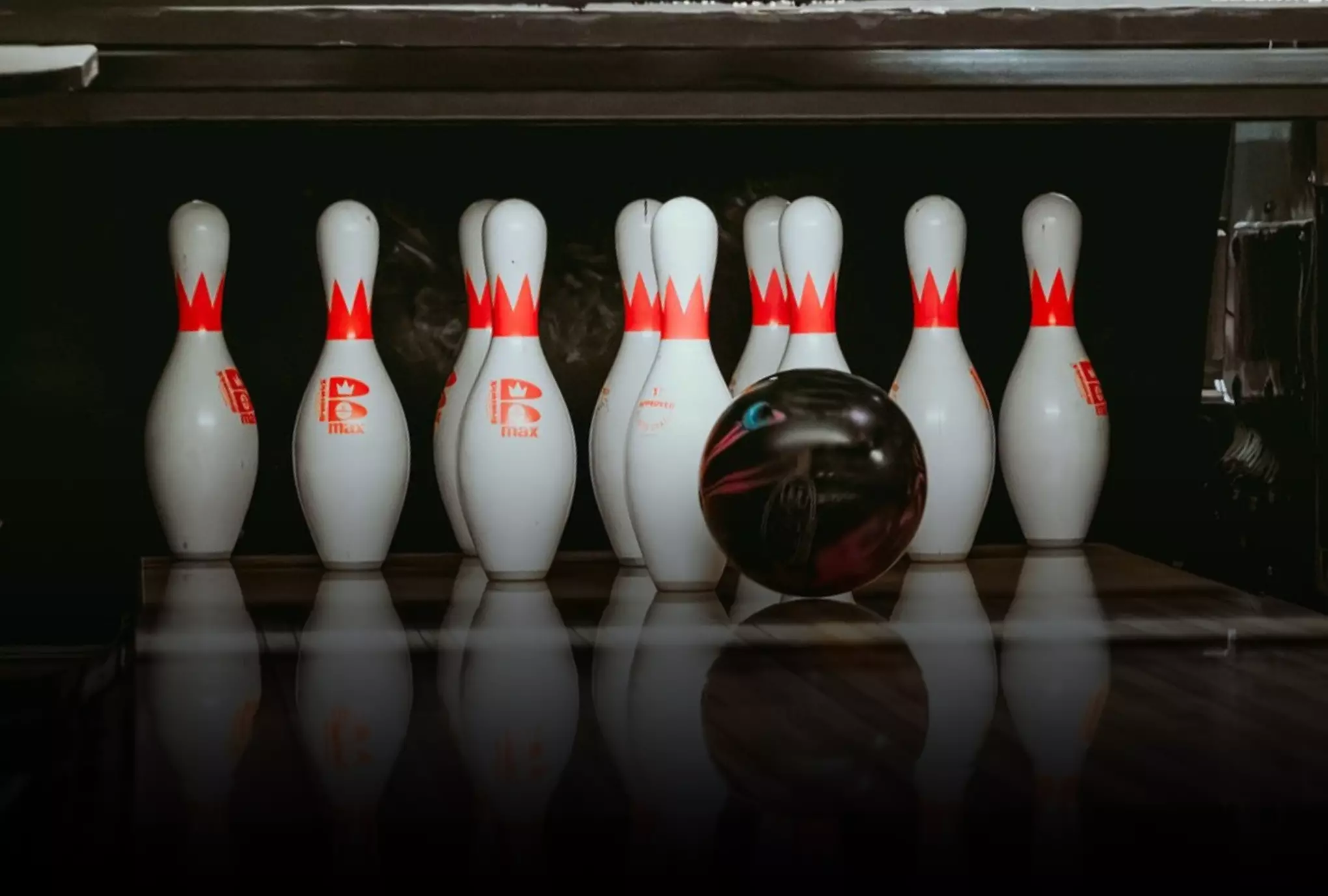 IBF Seeks Answers on Why The World Games Train Has Left Without Bowling