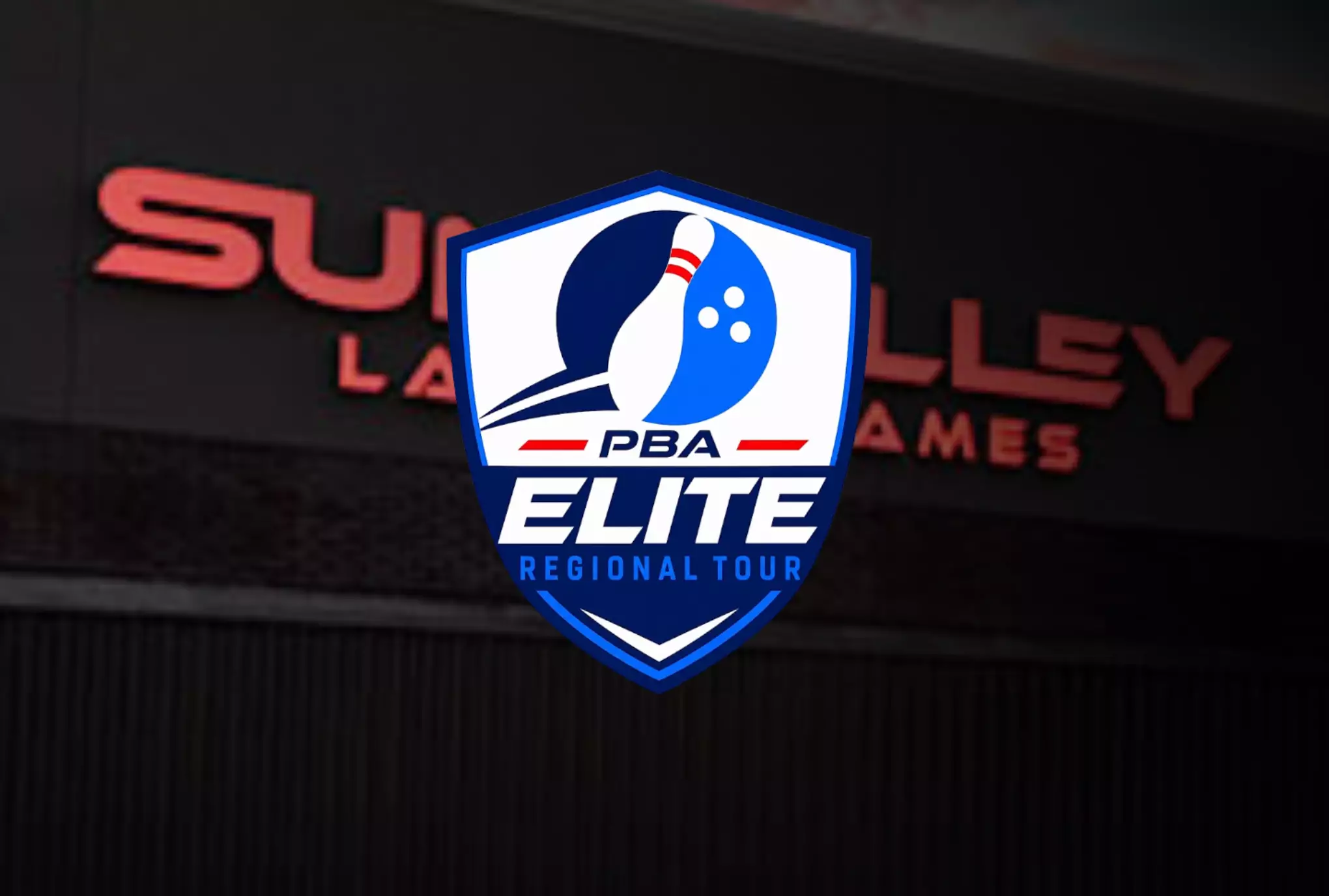Ryan Burton And Tom Hess Become First PBA ELITE Midwest Champions
