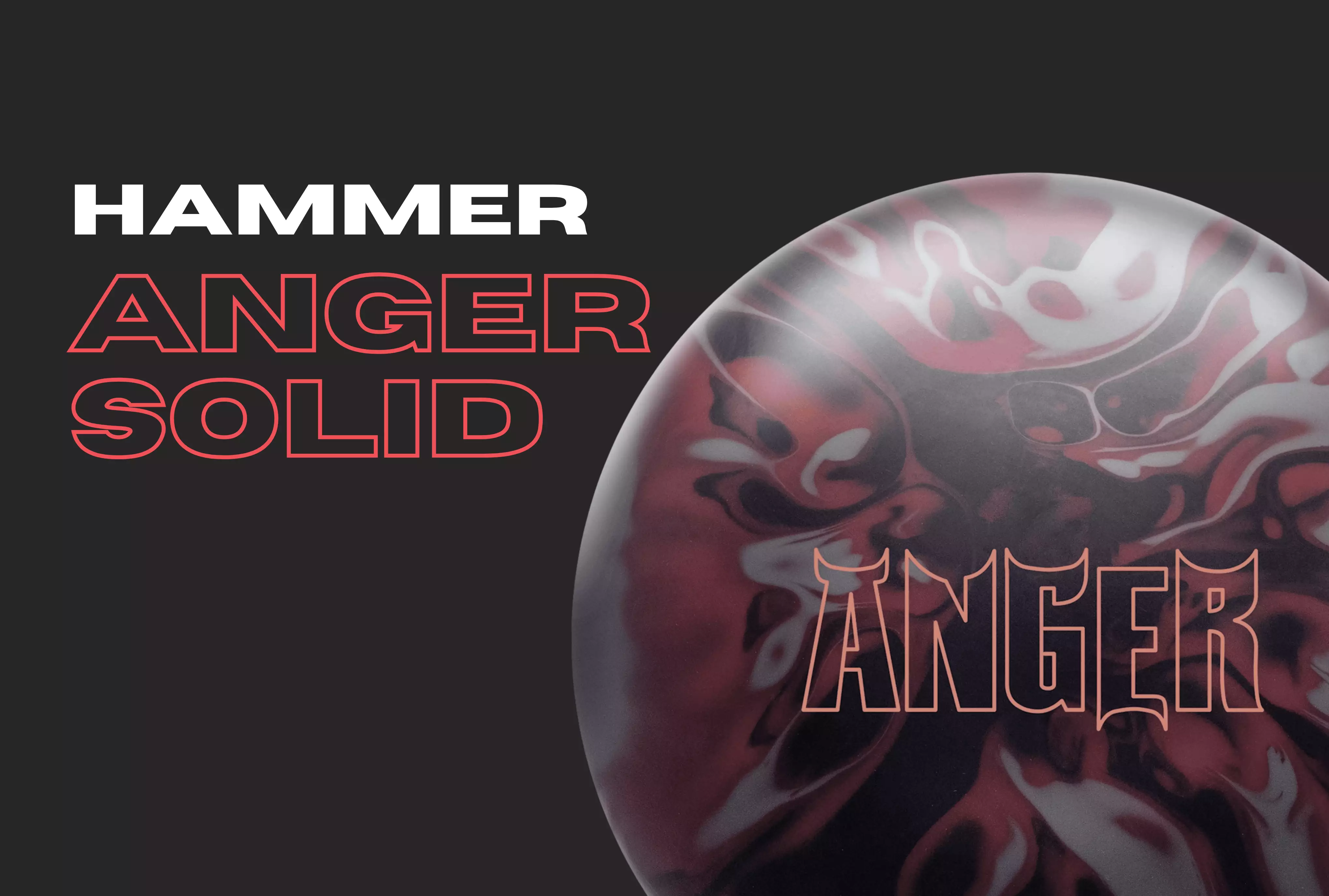 Hammer Anger Solid Review: Secret Weapon for Medium Oil