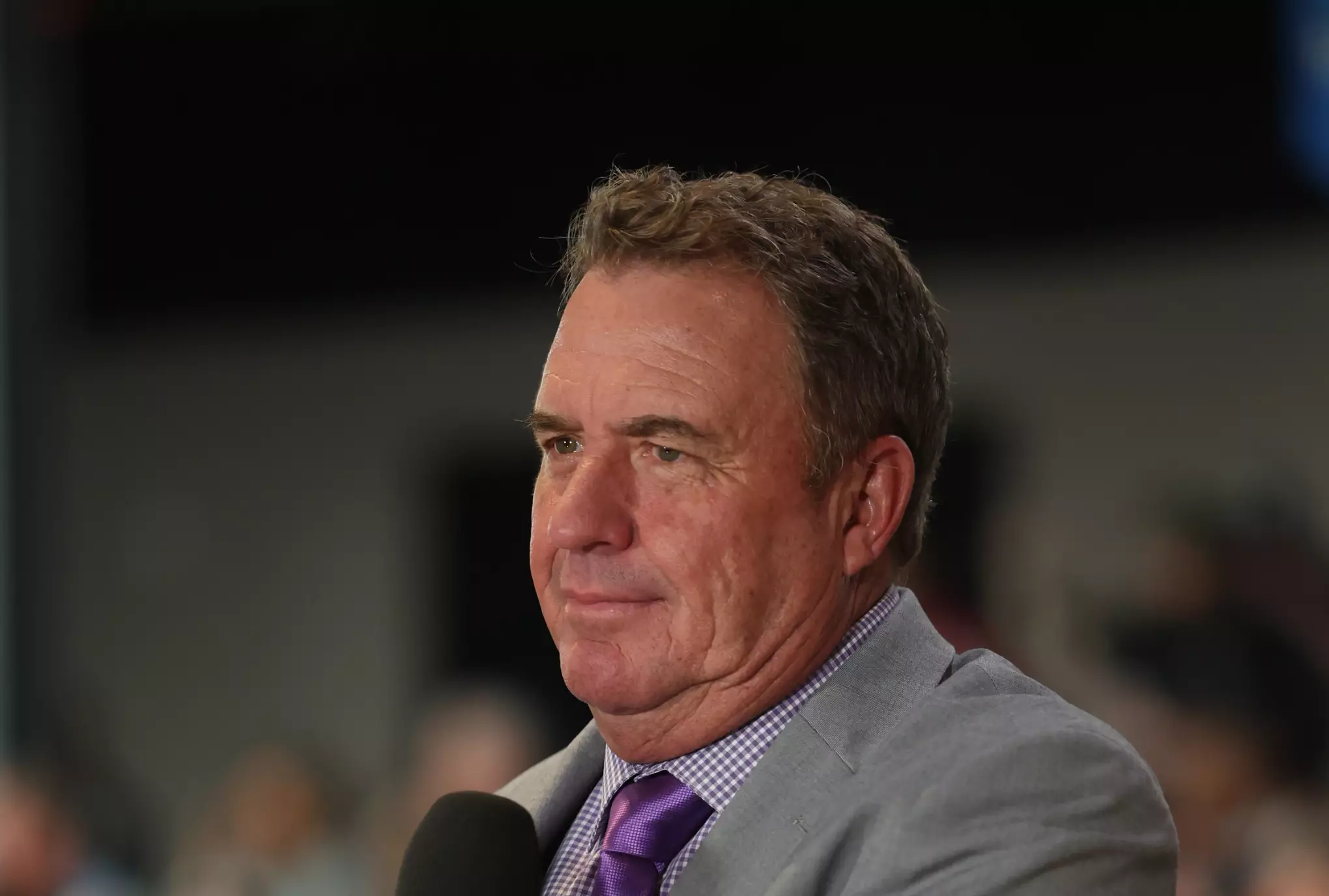Randy Pedersen’s Daughter Thanks Bowling Community: “We See Every Single Message”