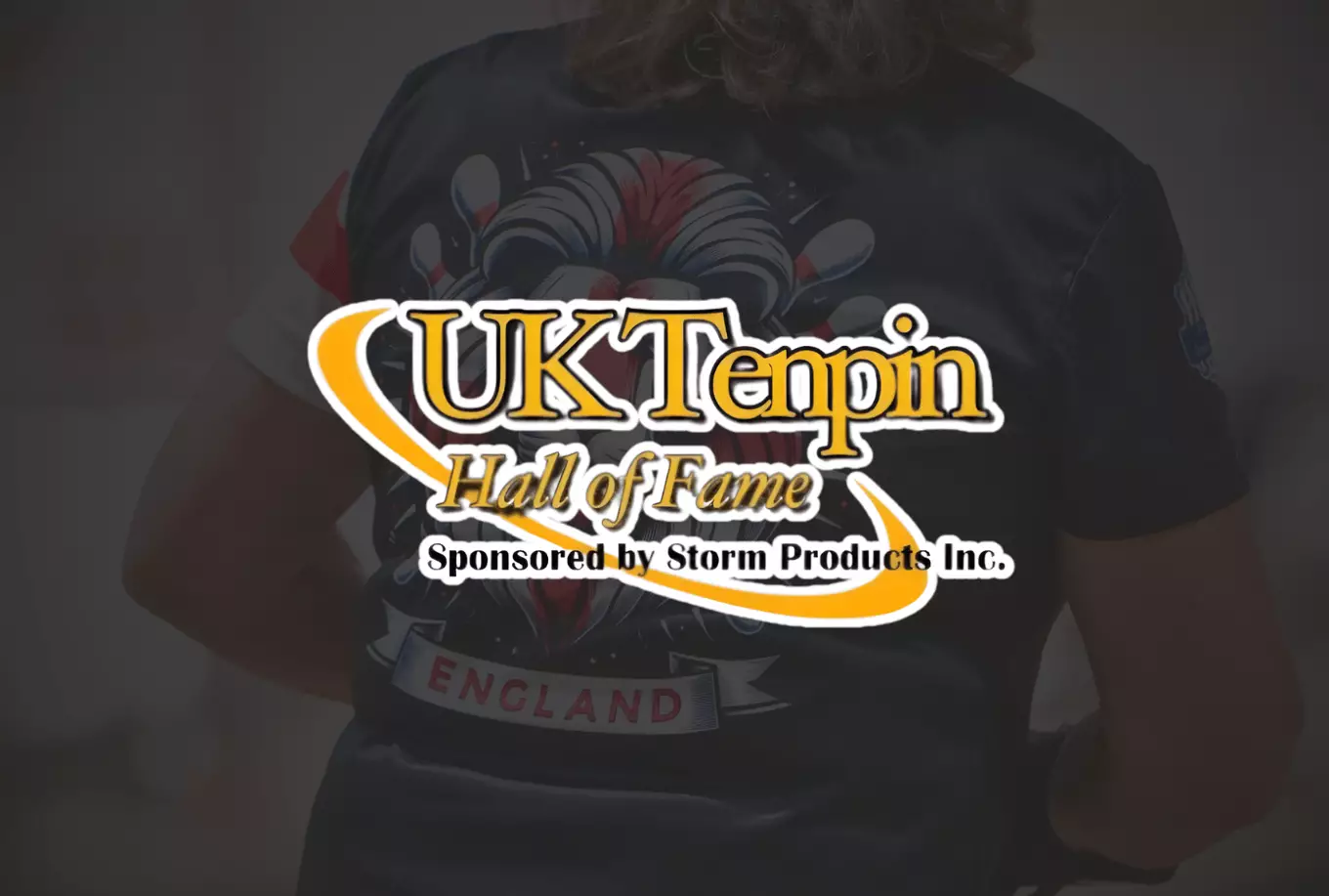 UK Tenpin Hall of Fame Class of 2026 Announced