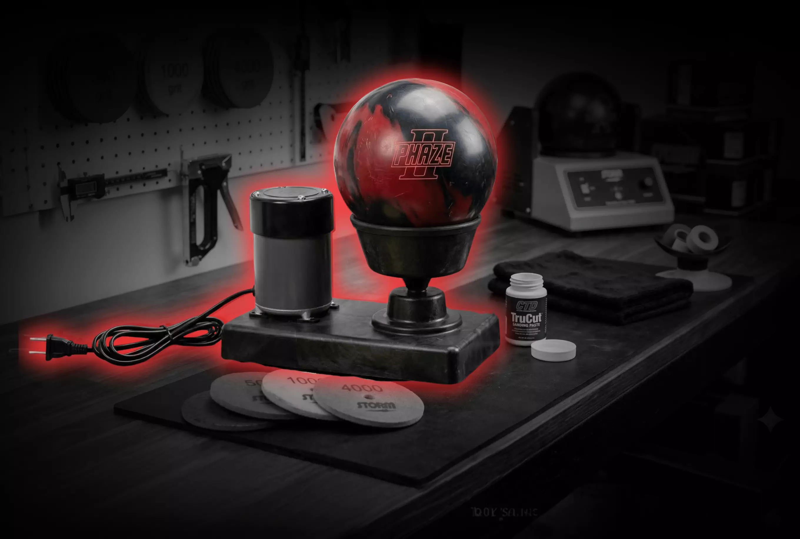Is a Bowling Ball Spinner Worth the Money? (2026 Home Shop Guide)