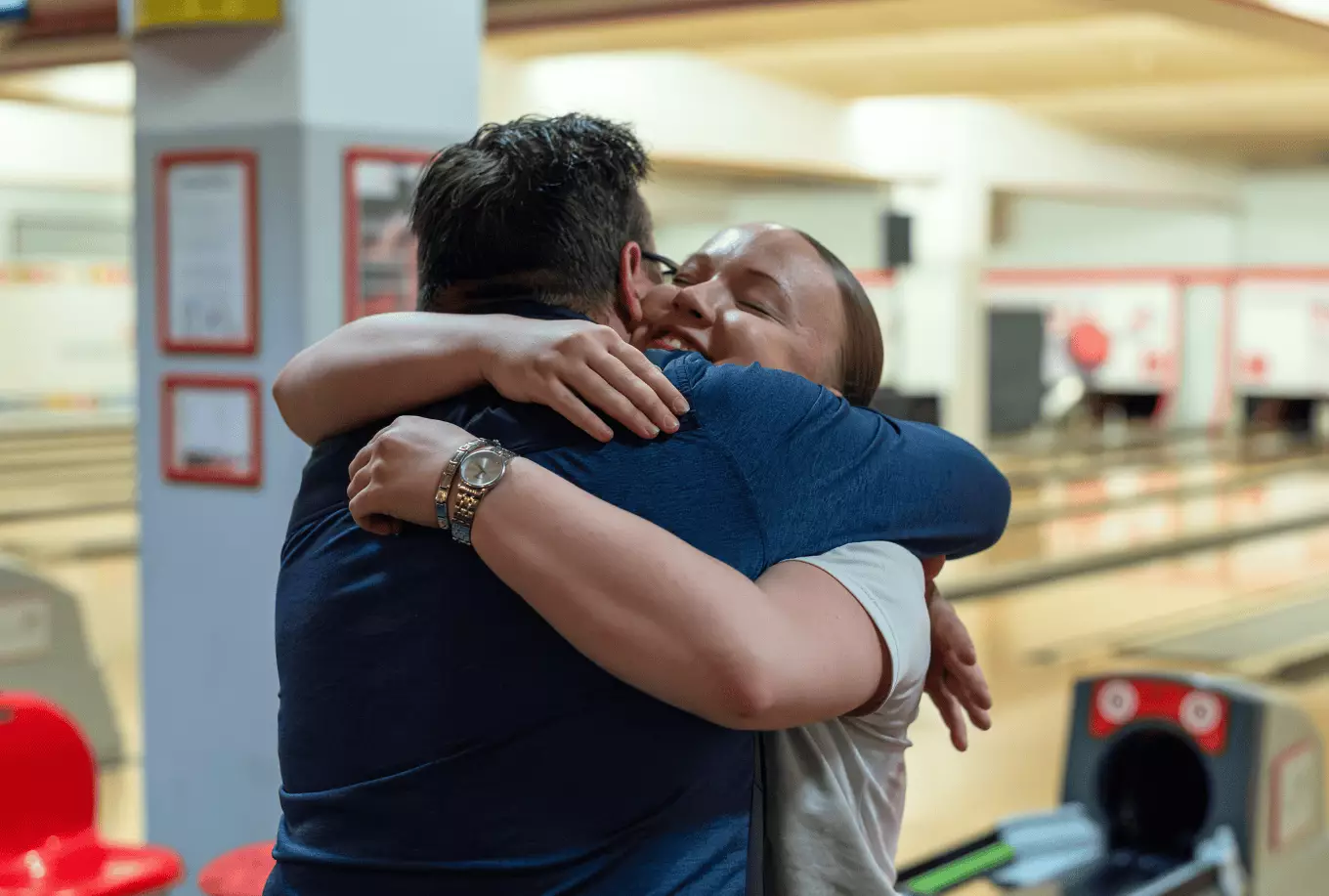 Jelínek and Palermaa Capture Titles at the European Championship of Champions 2025