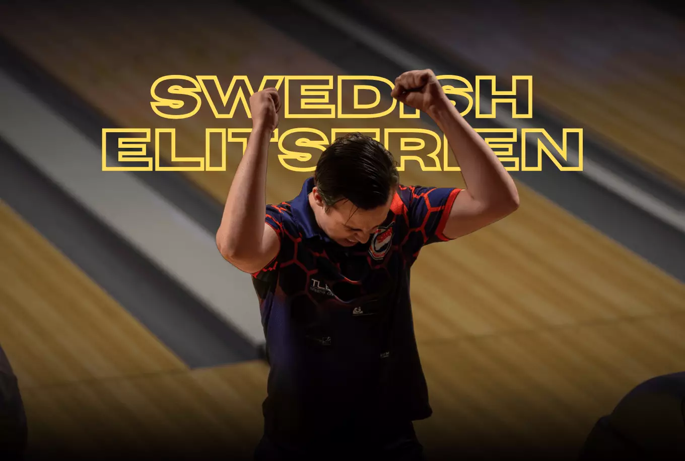 Elitserien Recap: Stureby Stuns Pergamon, Köping Impresses in Skåne