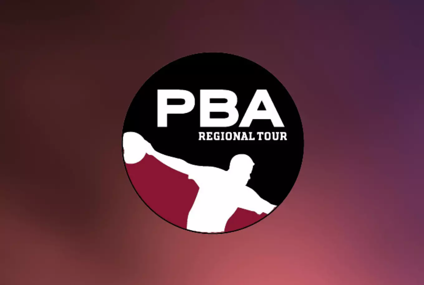 PBA Regional Finals Underway at National Bowling Stadium in Reno