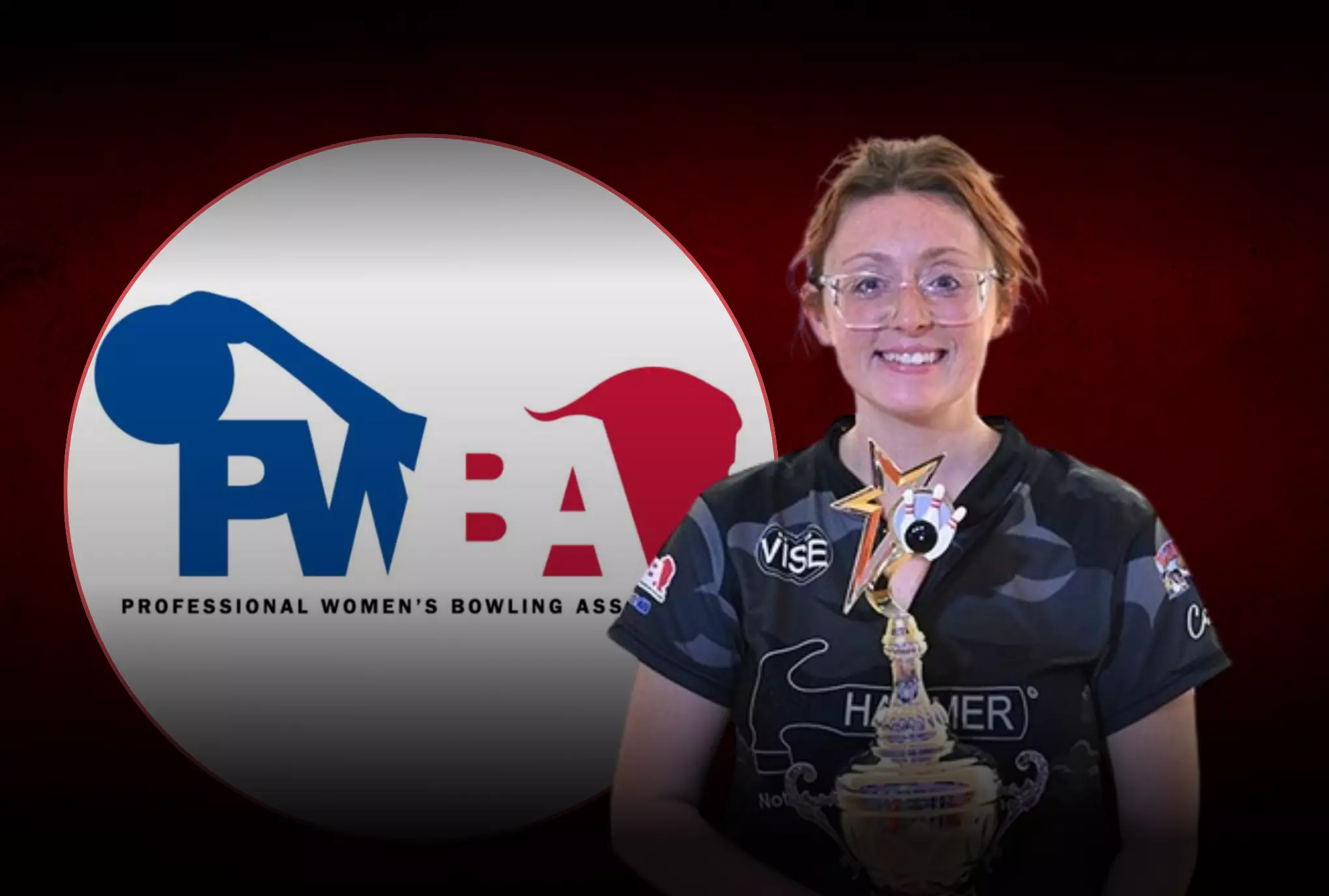 Kara Mangiola Wins PWBA Greater Cleveland Regional