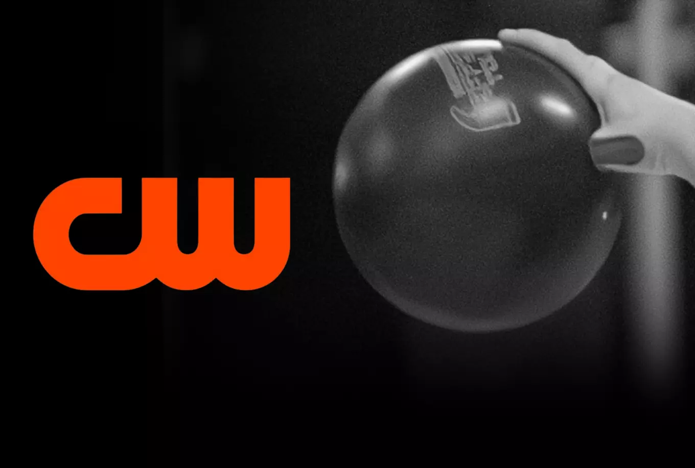 Rick Allen Announced as PBA Play-by-Play Voice on The CW Sports
