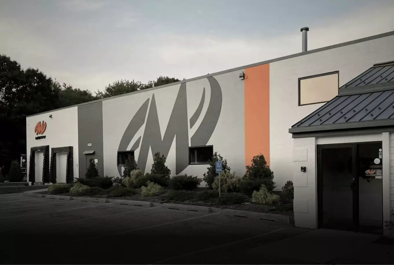 Motiv Bowling to Create 90 Jobs With $8.9 Million Investment in Muskegon