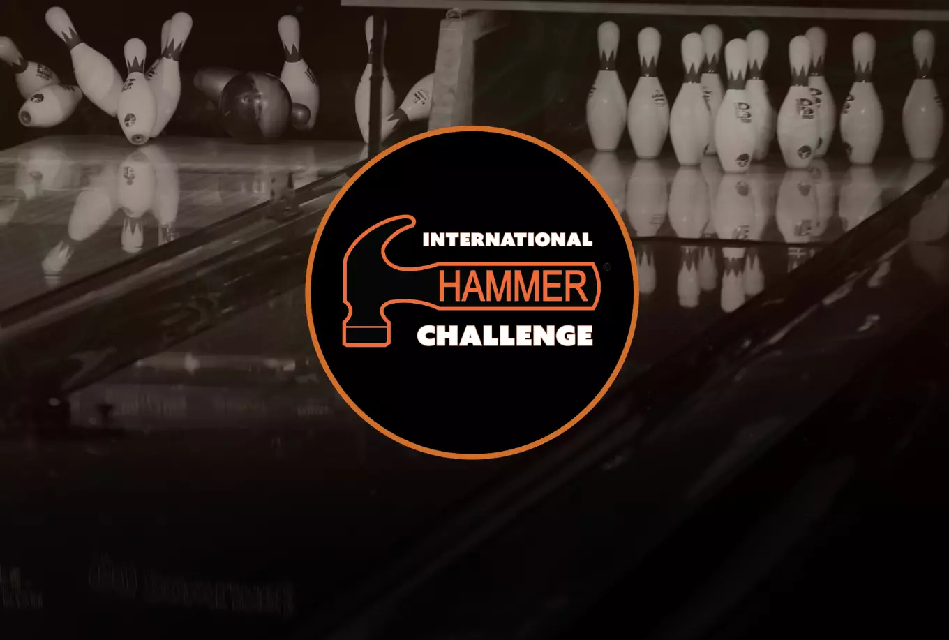 Registration Begins for International Hammer Challenge 2026