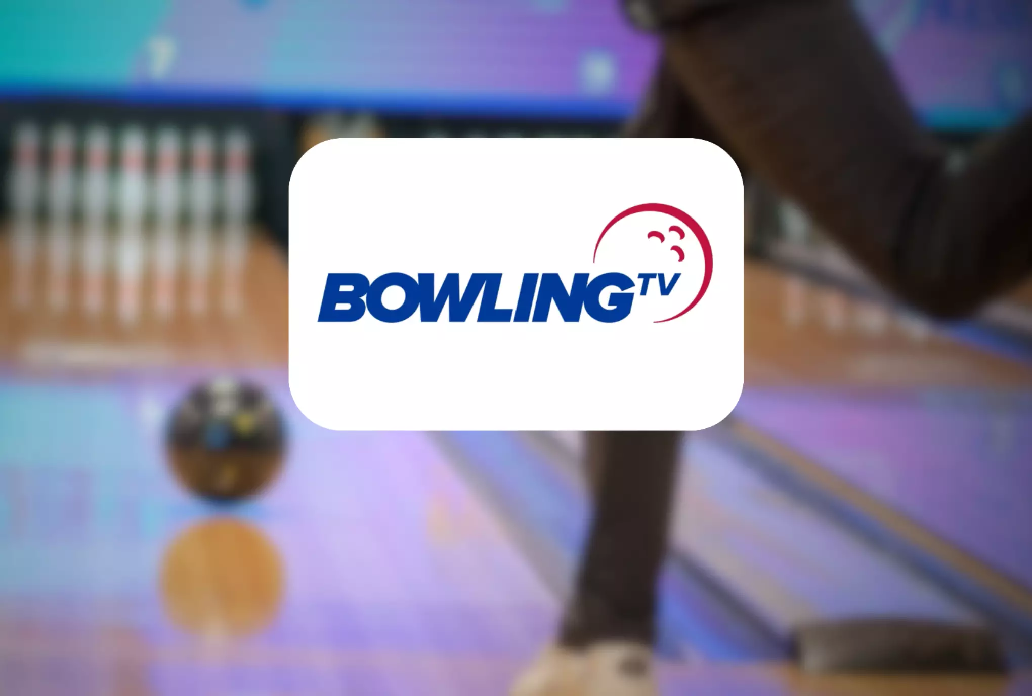 Bowling TV Adds Two New Streaming Platforms Ahead of Beat the Champ Season 3