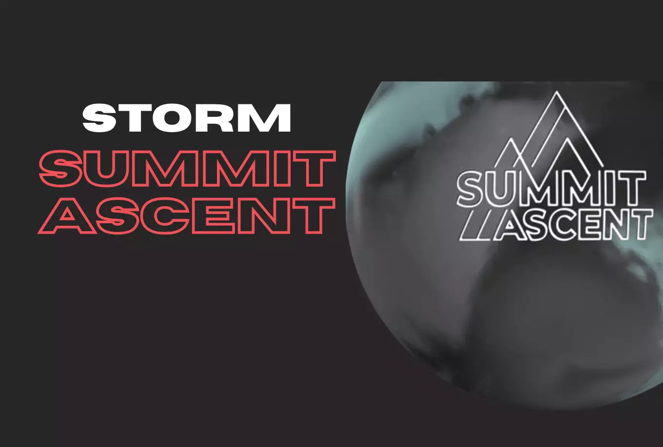 Storm Summit Ascent | In-Depth Review