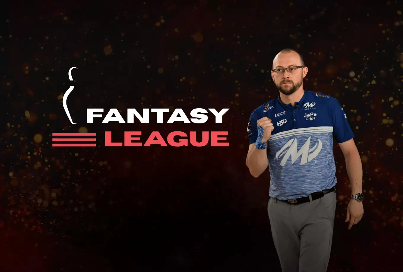 BowlingLife Fantasy League Opens Picks for PBA Players Championship