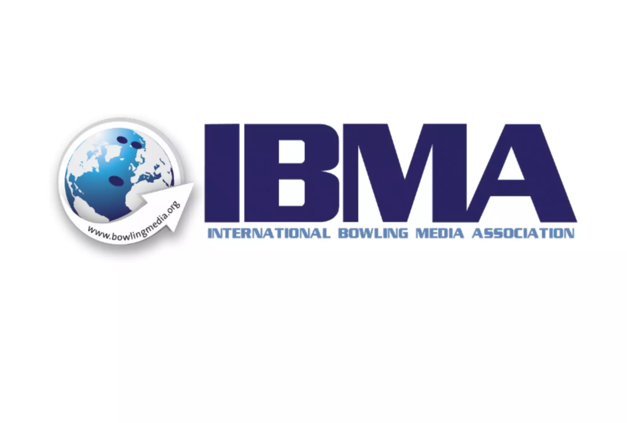 Reaume, Wochner elected to newly restructured IBMA Board of Directors