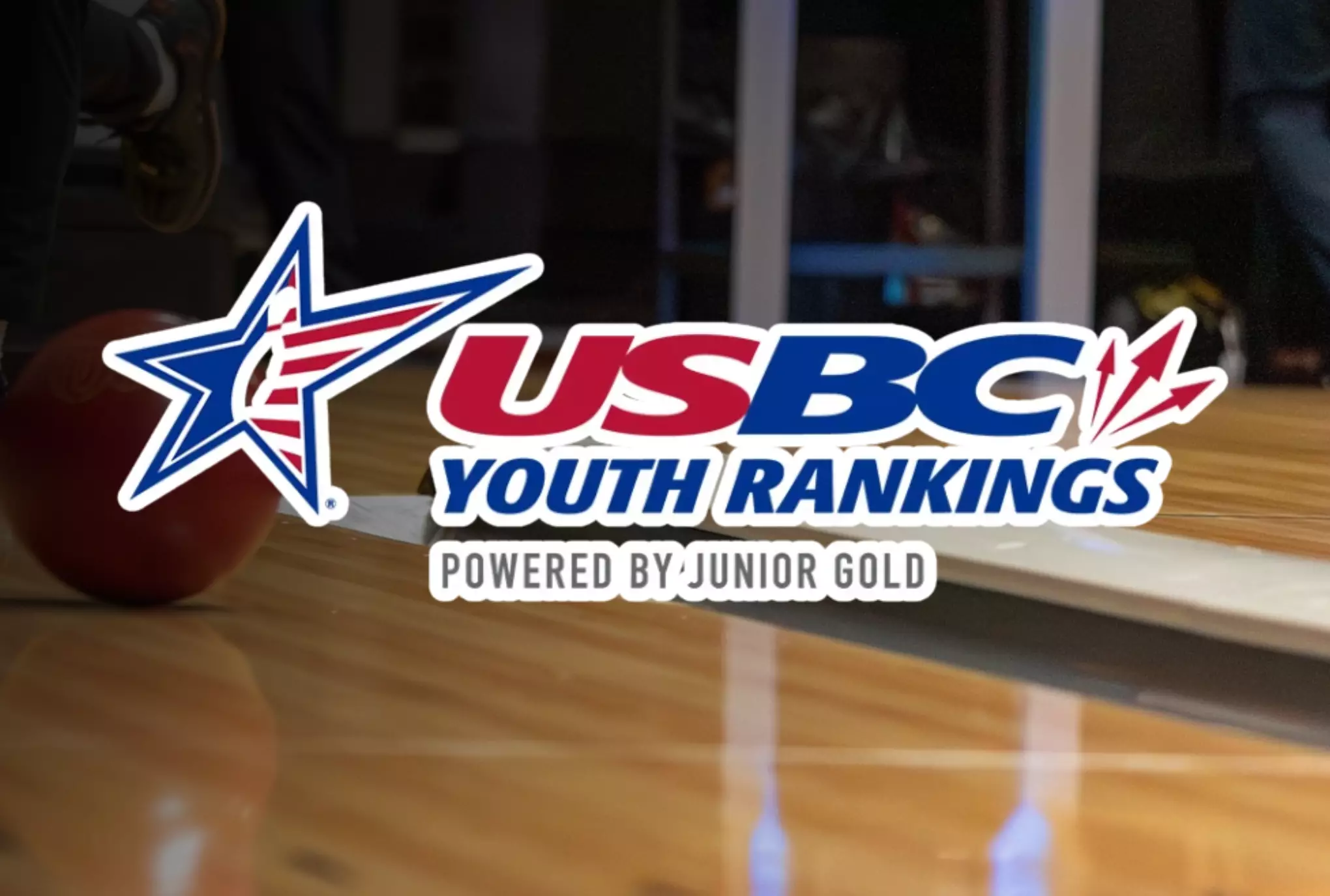 USBC Launches Youth Bowling Rankings for Junior Gold Members