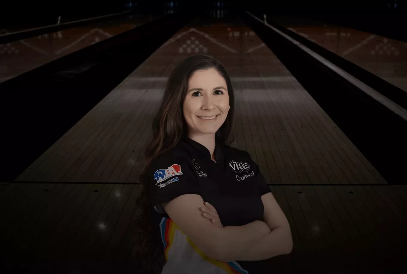 Stephanie Zavala Signs New Multi-Year Ball Brand Deal