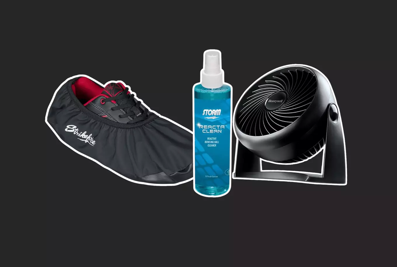 11 Must-Have Bowling Accessories for 2026: The Definitive List