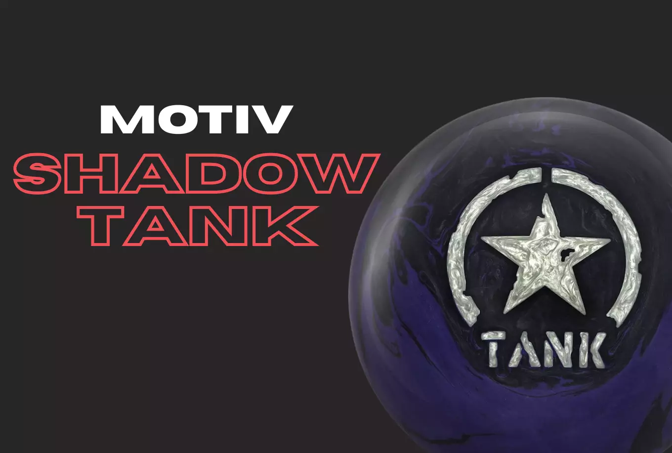 Motiv Shadow Tank Review – A Legal Urethane Feel