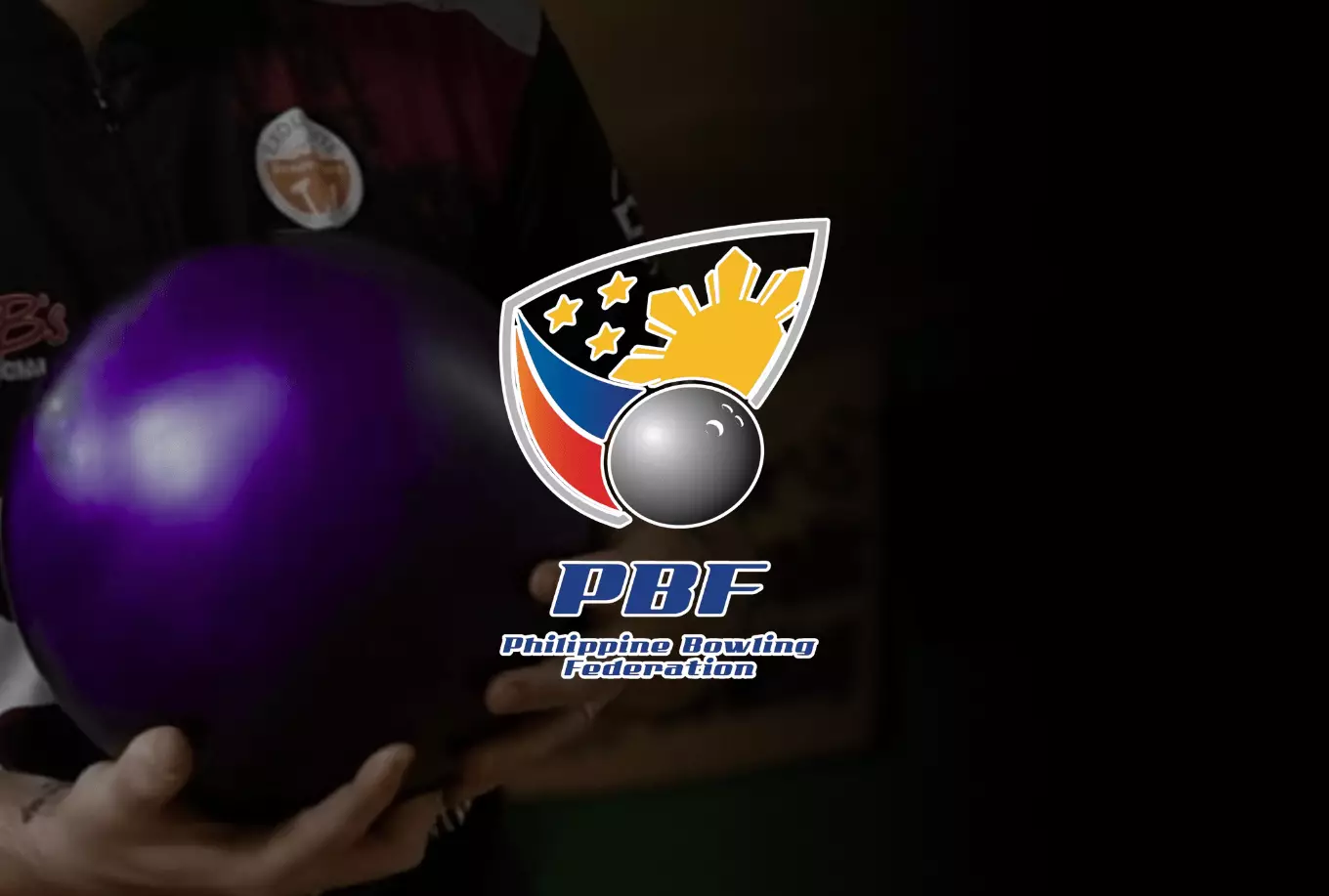 Philippines Adopts 78D Urethane Hardness Rule for Elite Events