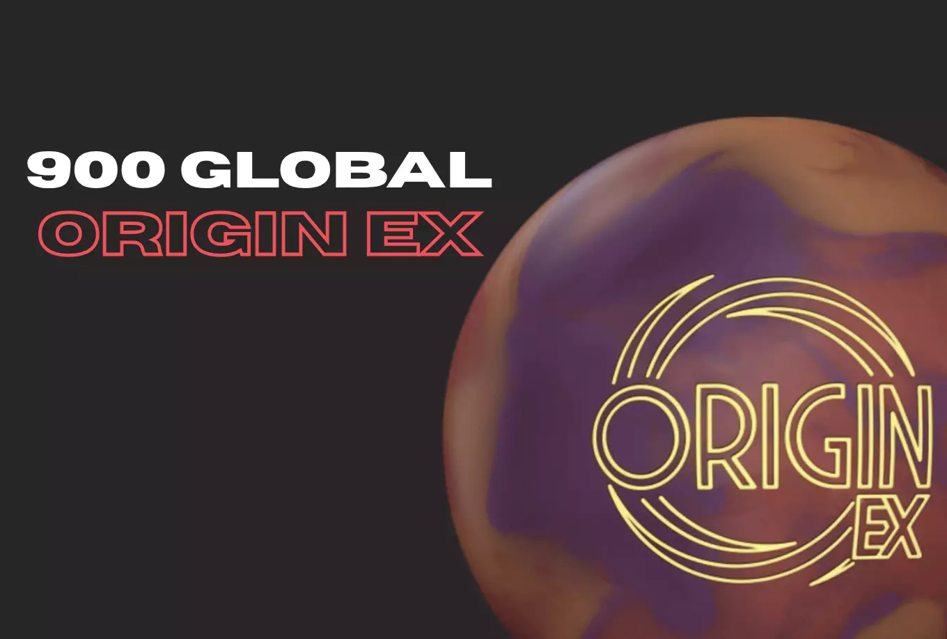 900 Global Origin EX Review: Your New Favourite?