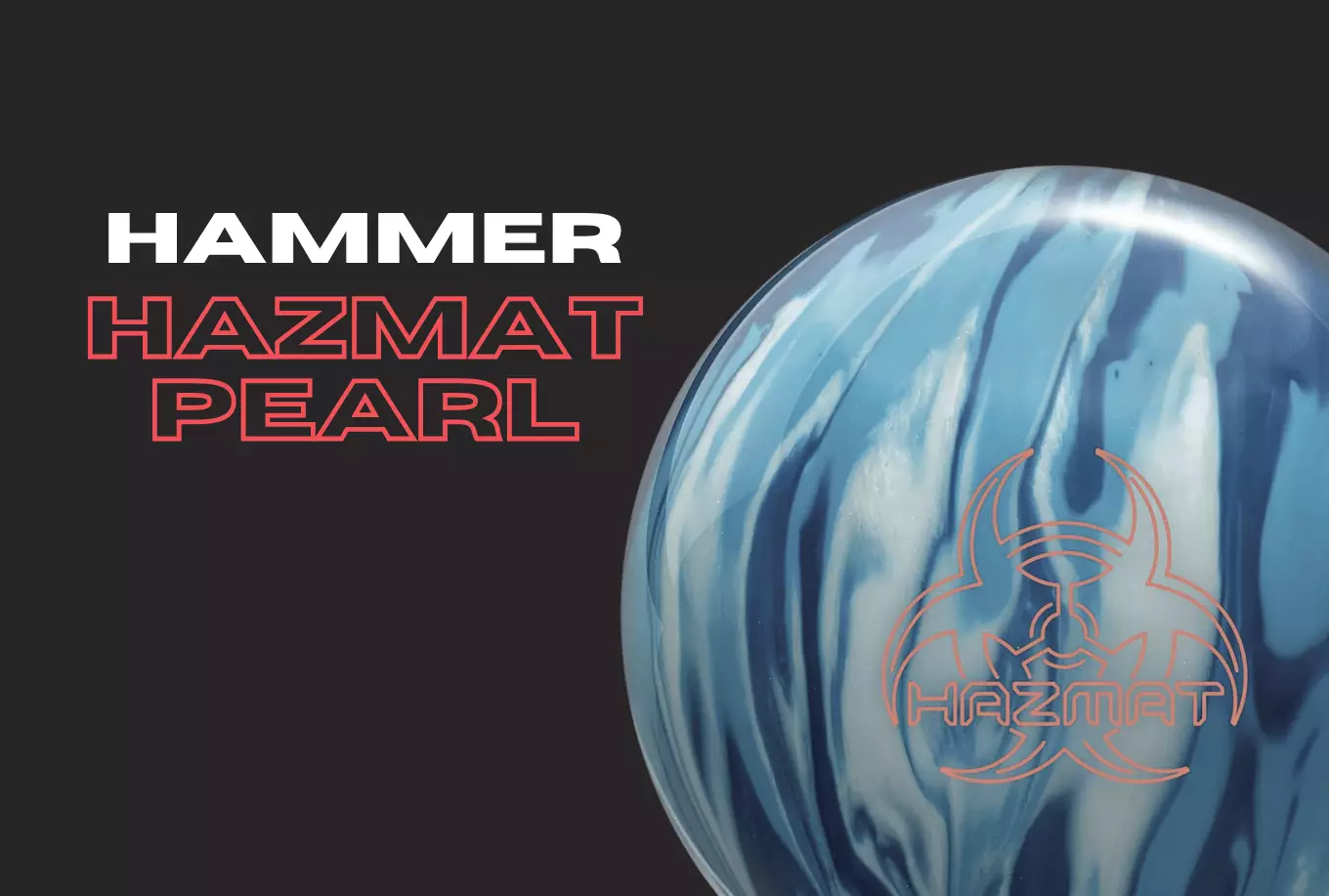 Hammer Hazmat Pearl Review: Clean, Angular, and Ready to Surprise You