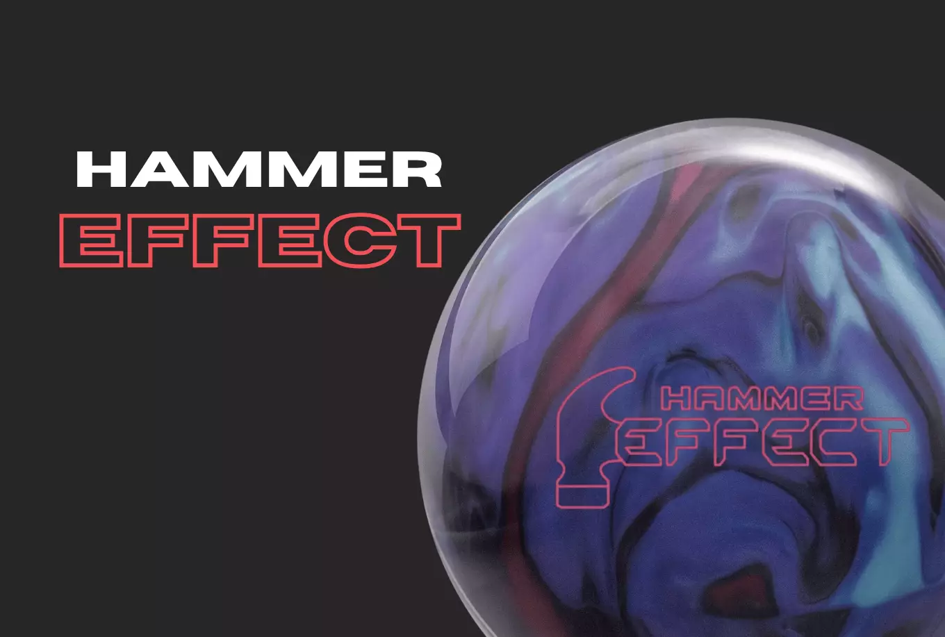 Hammer Effect | In-Depth Review