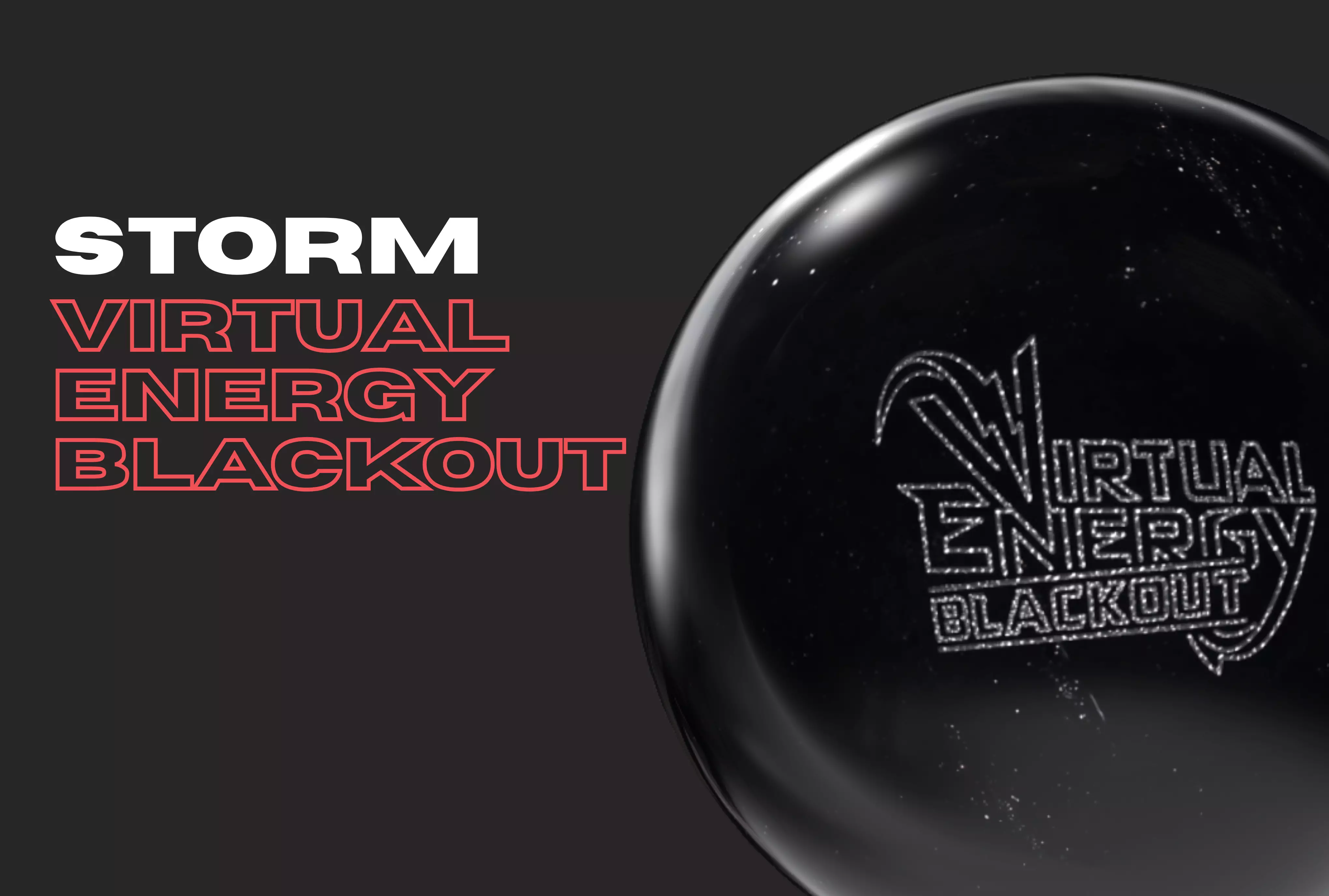 Storm Virtual Energy Blackout | In-Depth Review