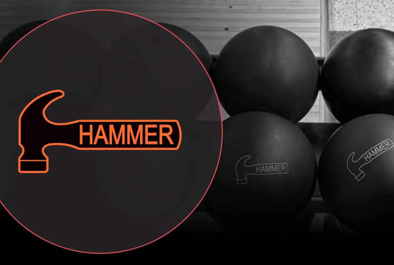 Hammer Responds to USBC Urethane Restriction with Open Letter - Urethane Earned Its Place On the Lanes