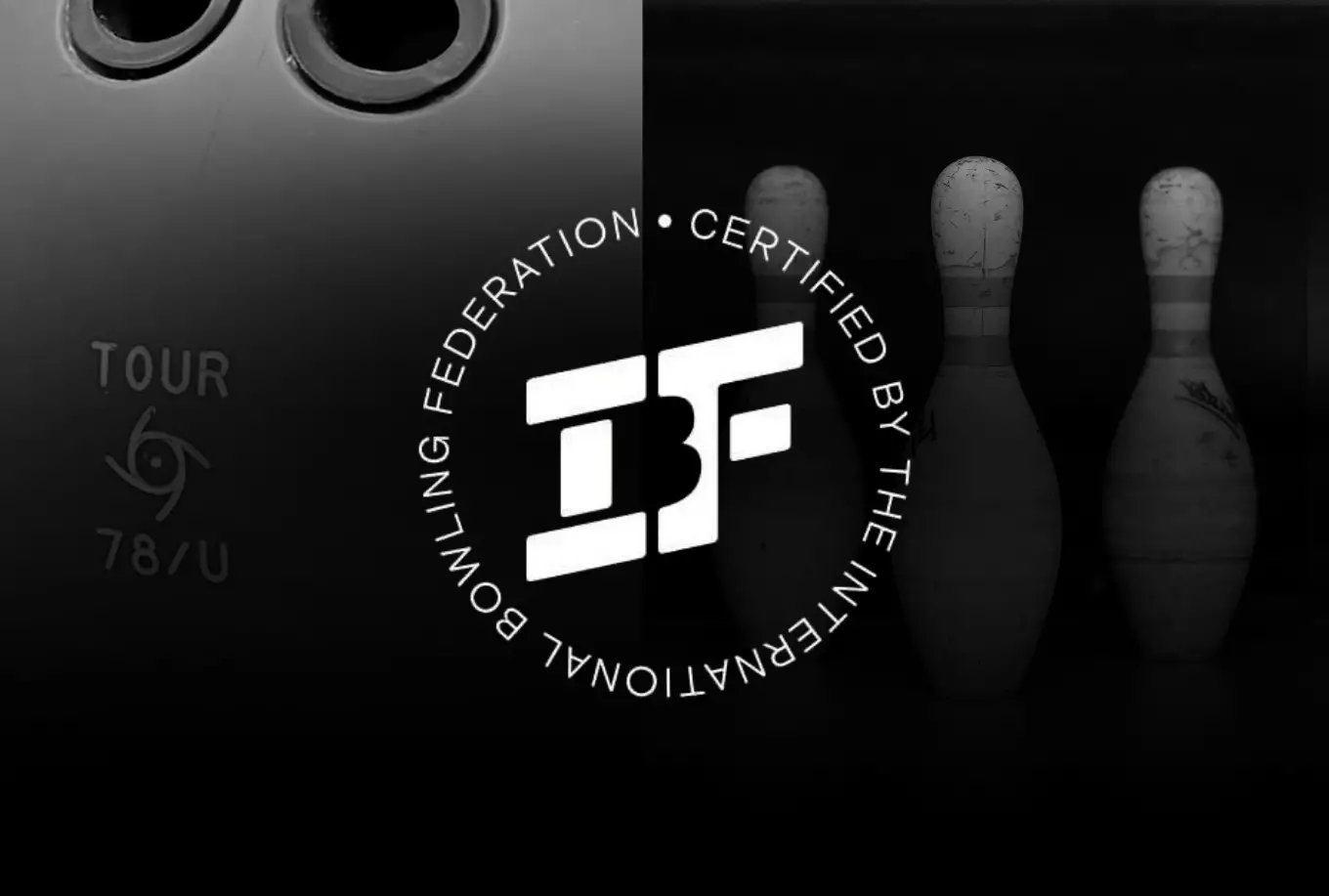 IBF Takes Decision on Urethane Use Ahead of World Championships