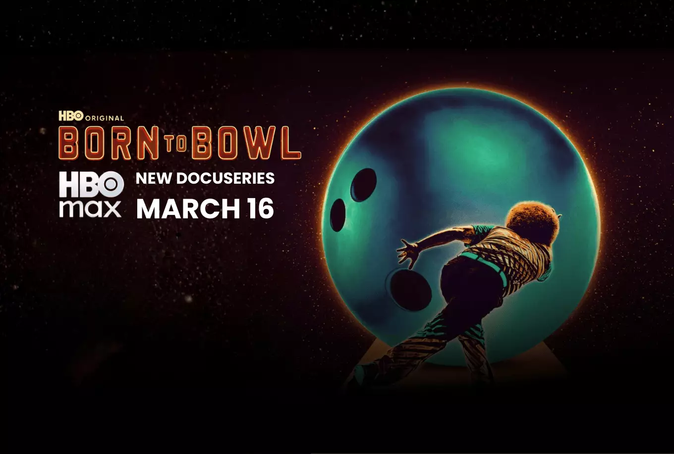 How to Watch Born to Bowl HBO Series (US & International Guide)