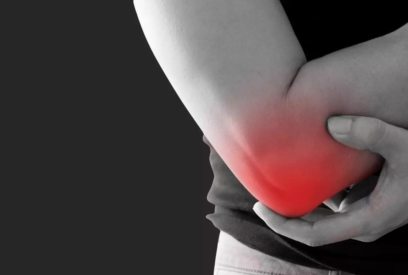 Bowler’s Elbow – Causes, Treatment, and Prevention for Healthy Bowling