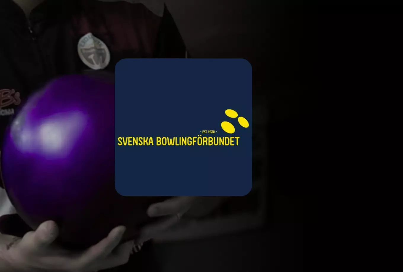 Sweden Moves to Ban Sub-78D Urethane in Top Events