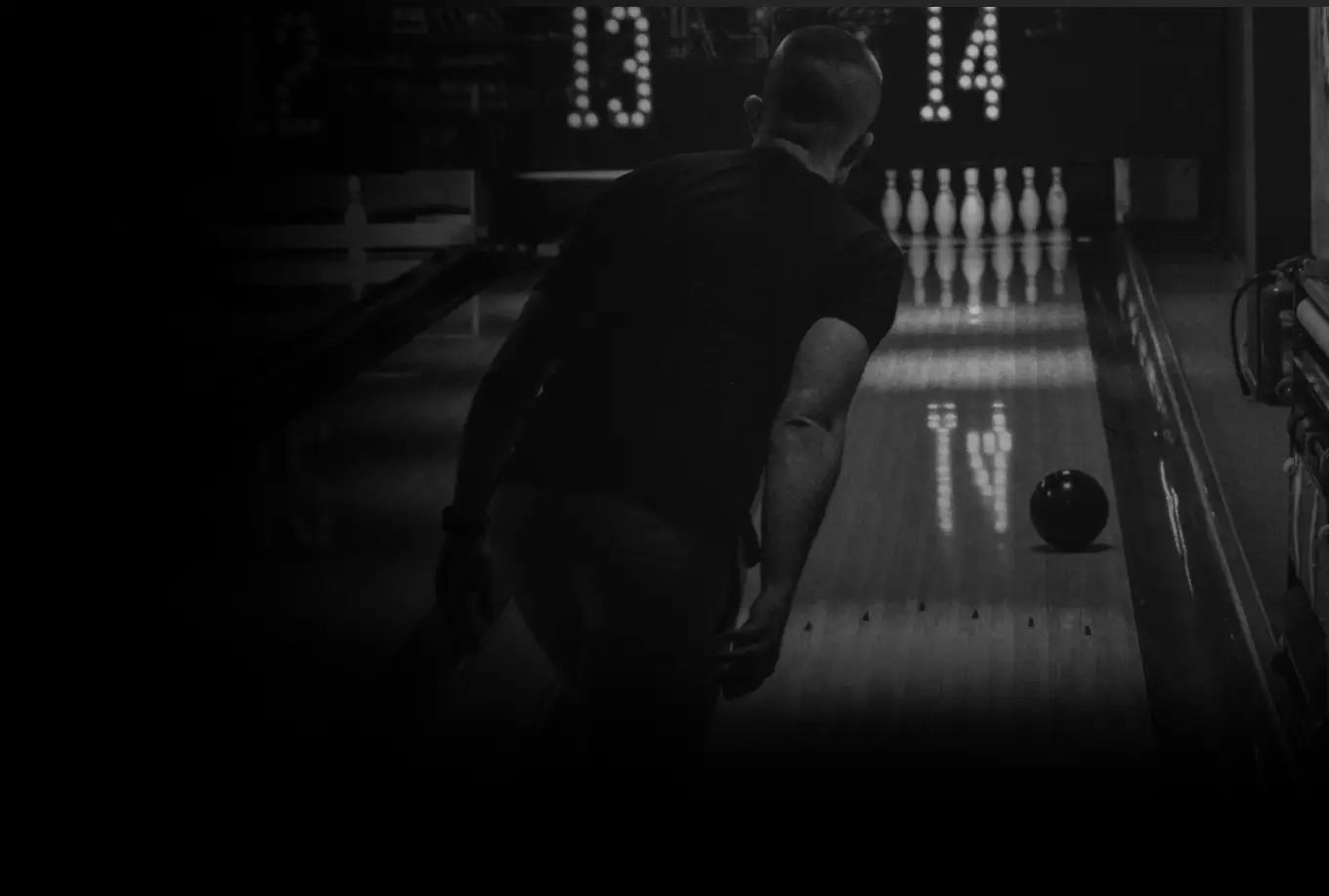 How to Increase Bowling Ball Speed (Without Losing Accuracy)