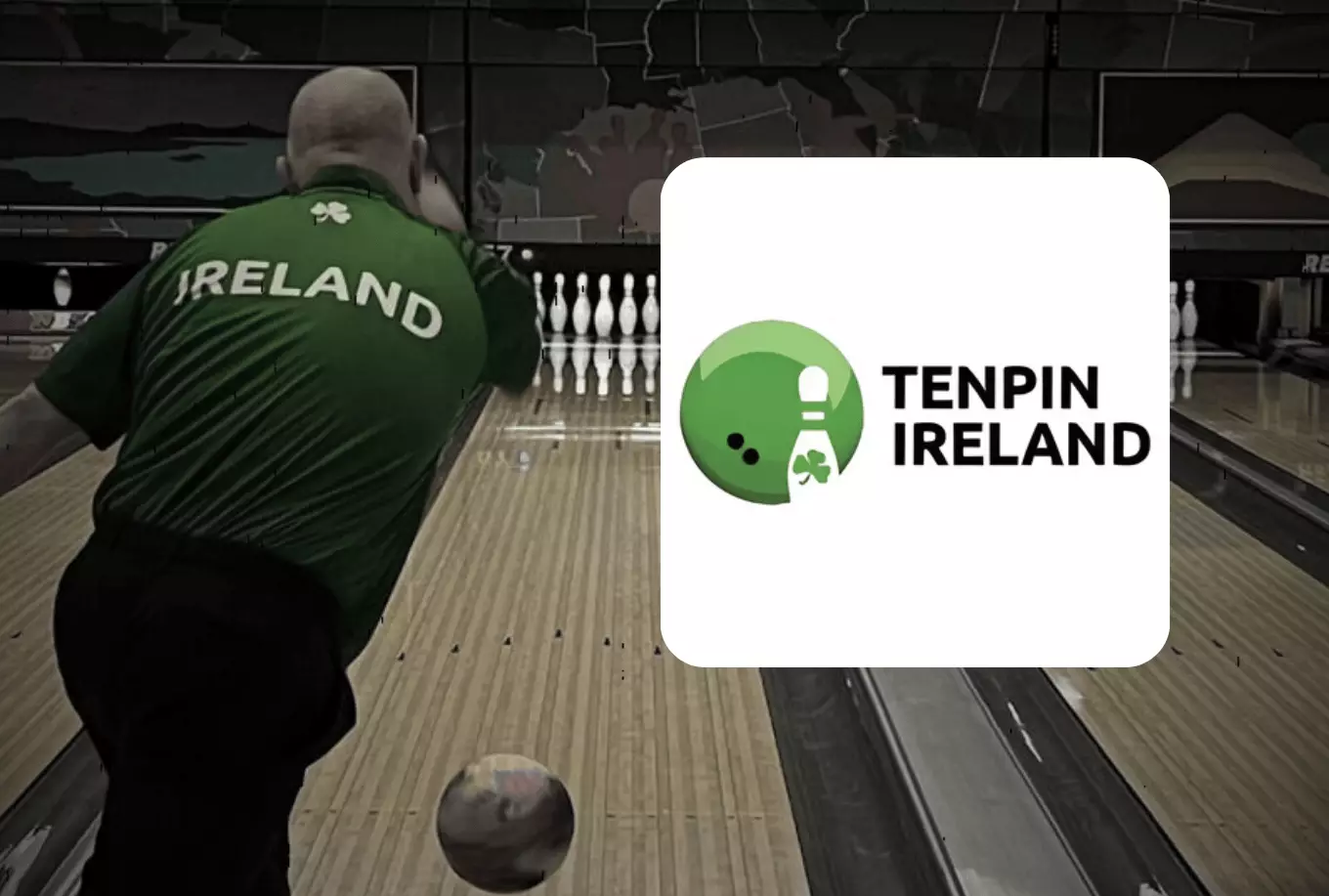 Ireland Introduces New Urethane Restrictions for National Bowling Events